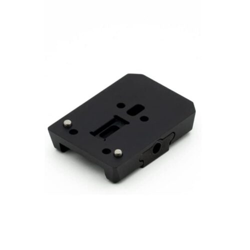 Holosun AEMS Low Mount AEMS-LOW-MOUNT