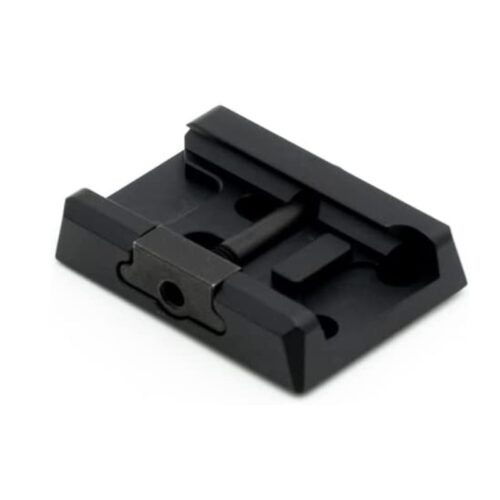 Holosun AEMS Low Mount AEMS-LOW-MOUNT - Image 3