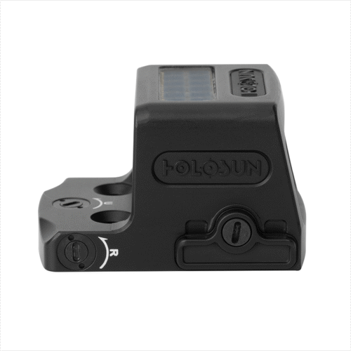 Holosun EPS Red MRS Sight fits Full Size Pistol 2-MOA Dot 32-MOA Circle EPS-RD-MRS - Image 7