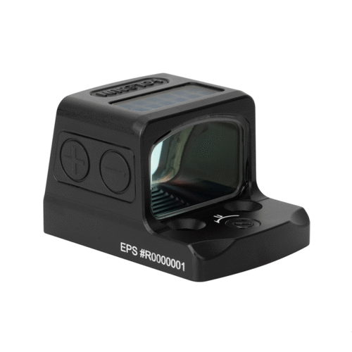 Holosun EPS Red MRS Sight fits Full Size Pistol 2-MOA Dot 32-MOA Circle EPS-RD-MRS - Image 6