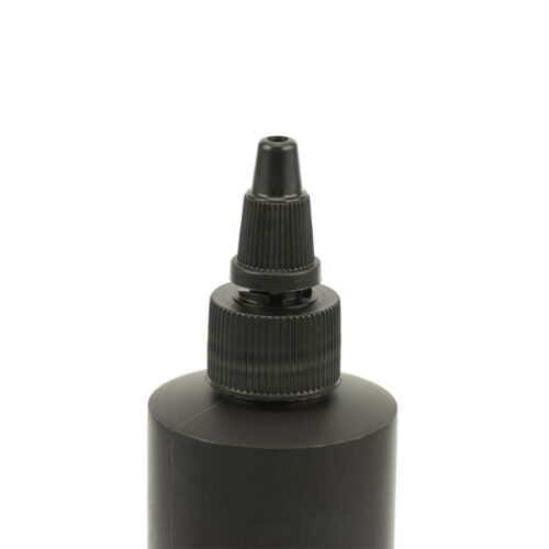 Bore Tech BTCE-25016 Eliminator Bore Cleaner 16oz Squeeze Bottle - Image 3