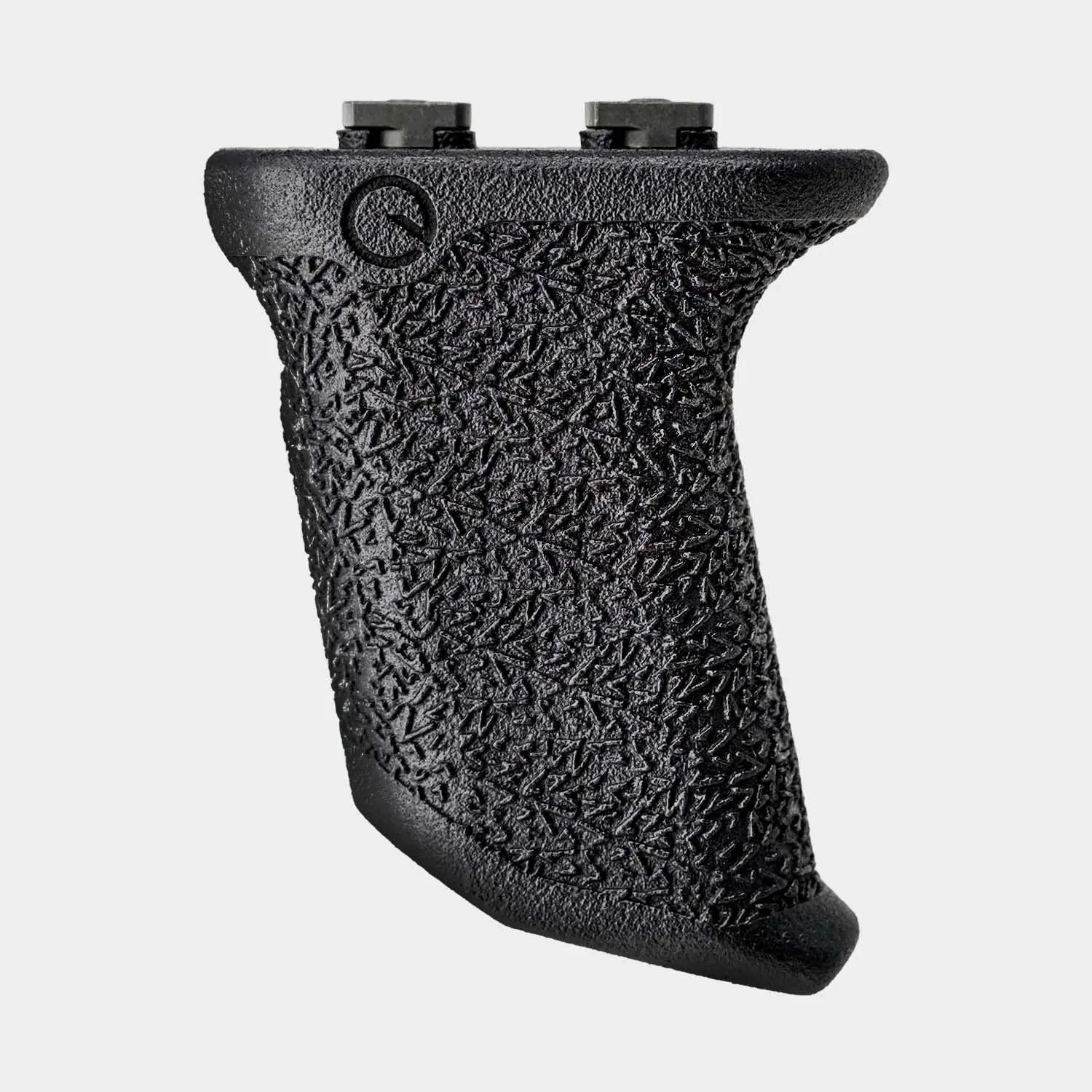 Emissary Development Accelerator M-LOK