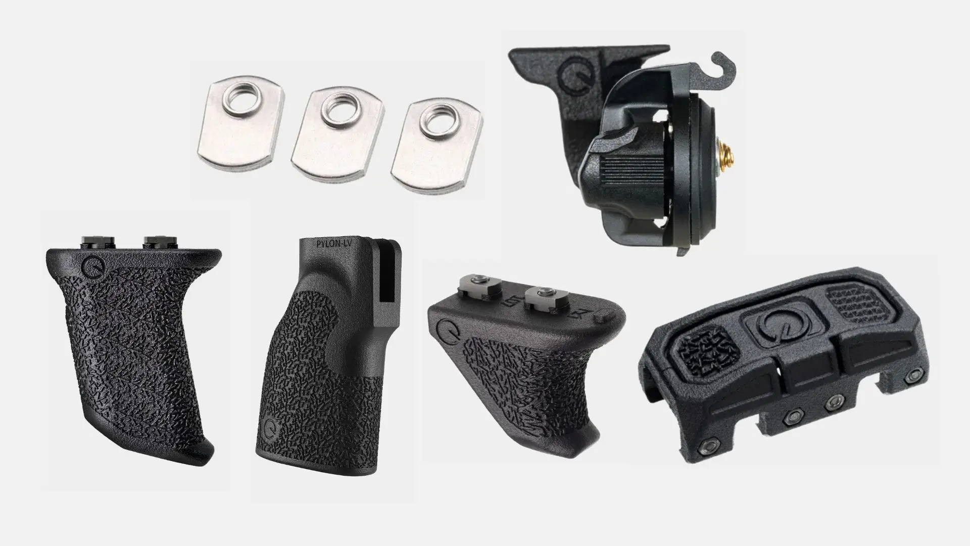 emissary development products