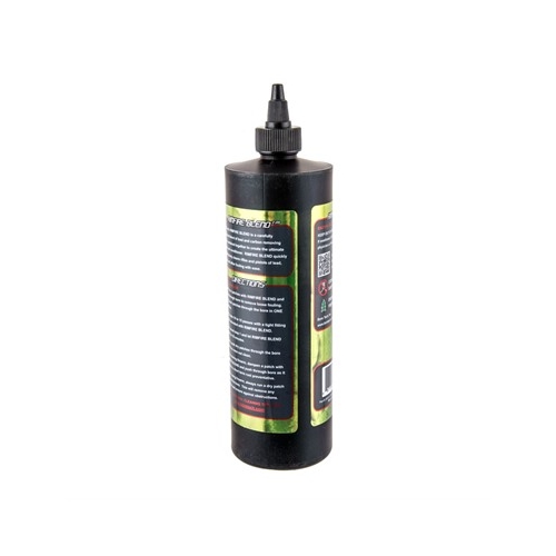 Bore Tech Rimfire Blend Bore Cleaner, 16oz , BTCF-17016 - Image 2