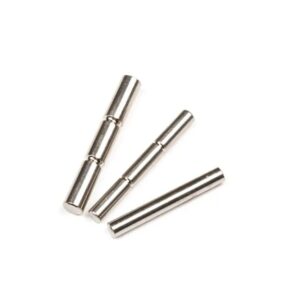 ZEV Technologies Titanium Pin Kit for Glock Gen 1-3