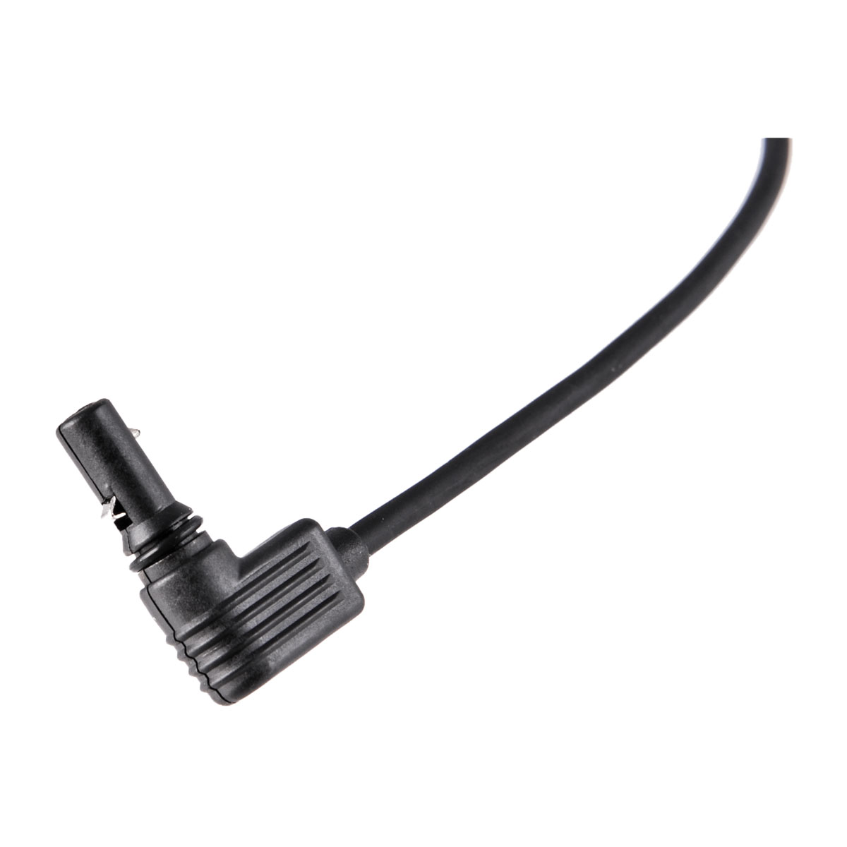 Streamlight ProTac 2.0 Rail Mount Long Gun Straight Latching Switch - Image 3
