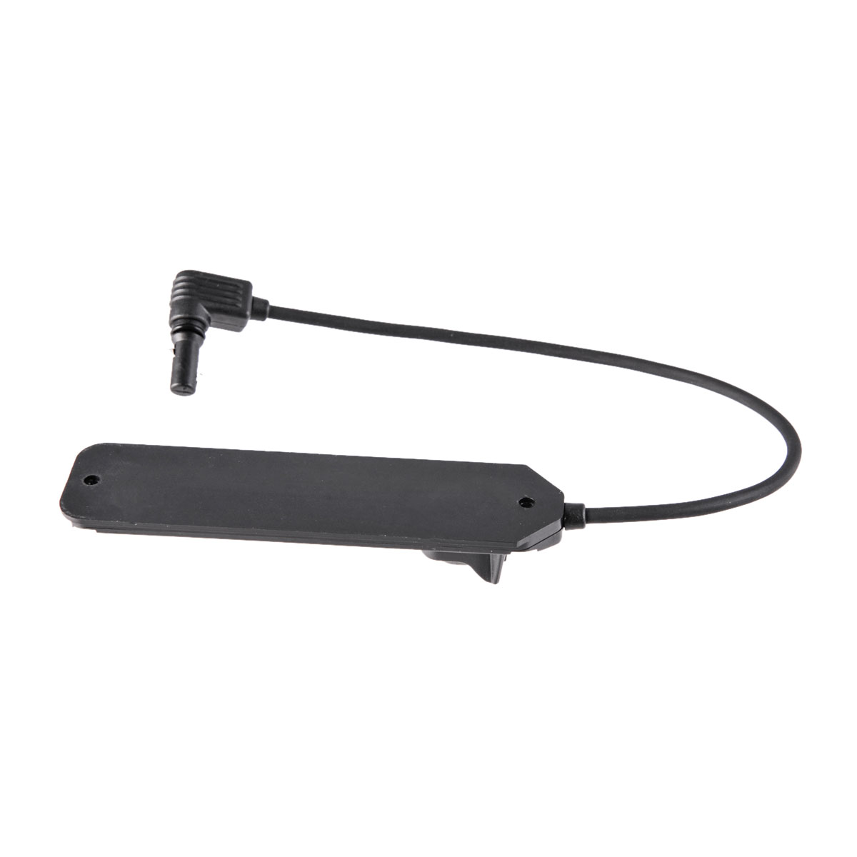 Streamlight ProTac 2.0 Rail Mount Long Gun Straight Latching Switch - Image 2