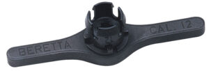 Beretta USA JCW12 Choke Tube Tool Black 12 Gauge Shotgun