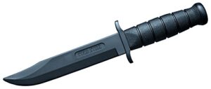 Cold Steel Rubber Training Leatherneck - SF - 92R39LSFZ