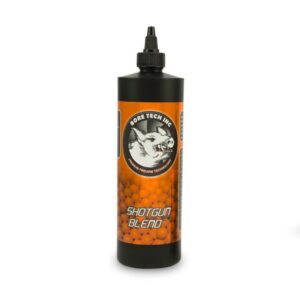 Bore Tech Shotgun Blend Bore Cleaner, 16oz