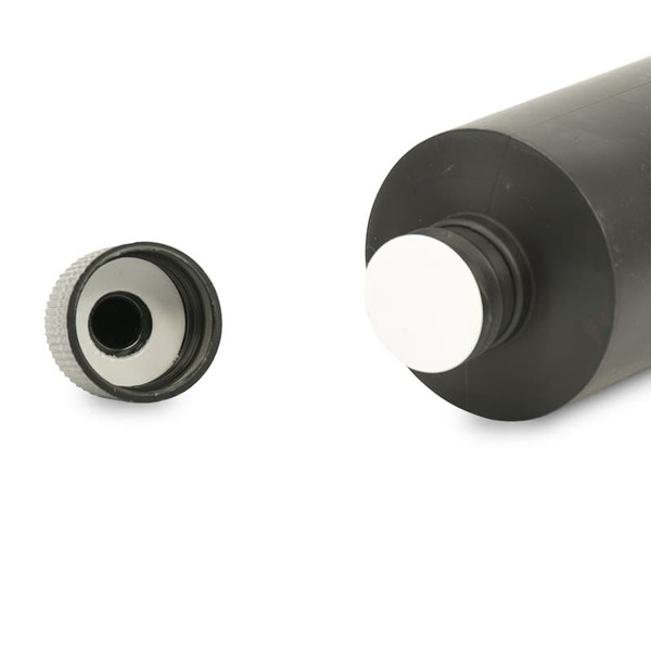 Bore Tech Shotgun Blend Bore Cleaner, 16oz - Image 2