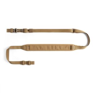 Edgar Sherman Design ESD Padded Sling