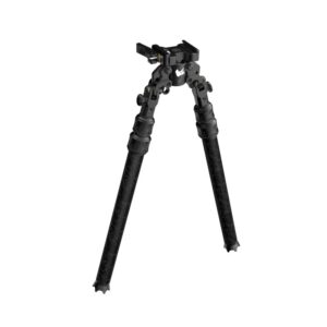 Tricer RP Hunting Bipod RP-BIP-1