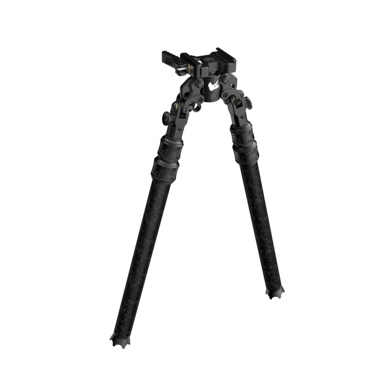 Tricer RP Hunting Bipod RP-BIP-1