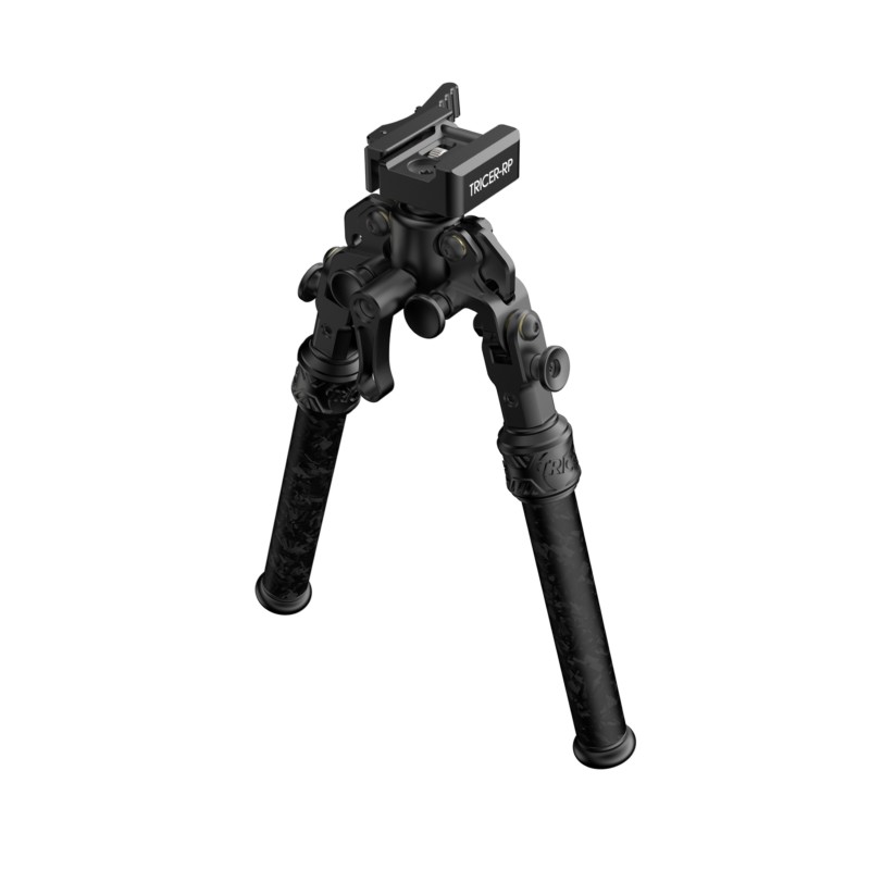 Tricer RP Hunting Bipod RP-BIP-1 - Image 3