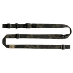 Multicam Black