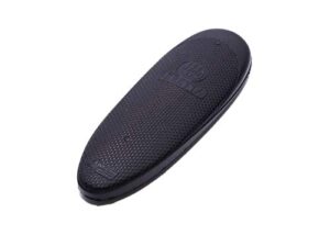 Beretta Micro-CORE Field Recoil Pad .79", Field (5" Toe to Heel) (E73004)