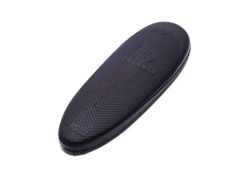 Beretta Micro-CORE Field Recoil Pad .79", Field (5" Toe to Heel) (E73004)