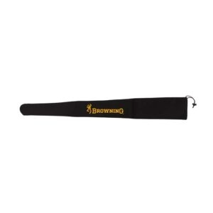 Browning Black Neoprene Shotgun Cover - 1411159952