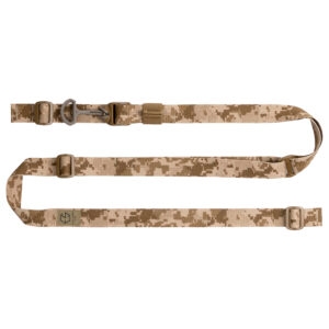 Edgar Sherman Design ESD Sling 2-Point Combat Sling