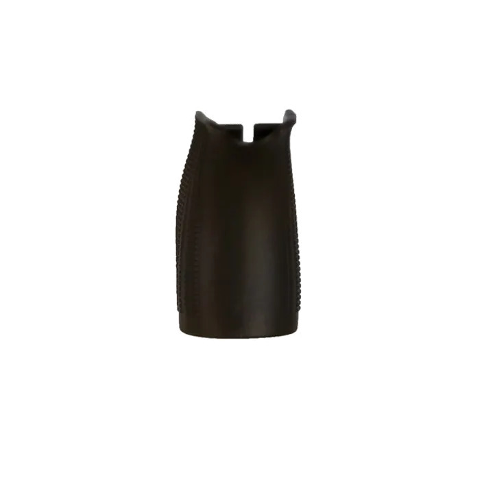 Beretta Tikka T3X Interchangeable Vertical Gun Handle S54067116 - Image 3