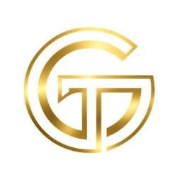 Gold Trigger