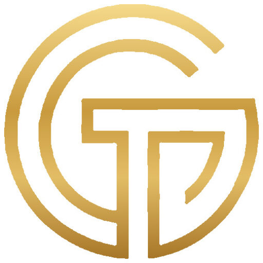 Gold Trigger