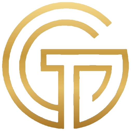 Gold Trigger