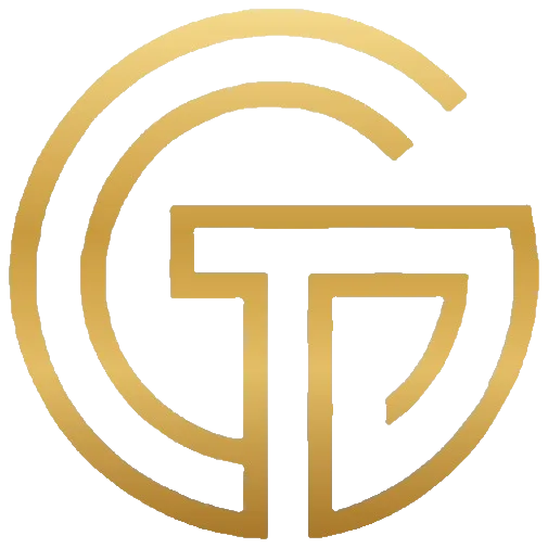 Gold Trigger