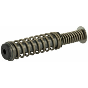 Glock OEM Recoil Spring Assembly Dual 9MM G43 Slim 33379