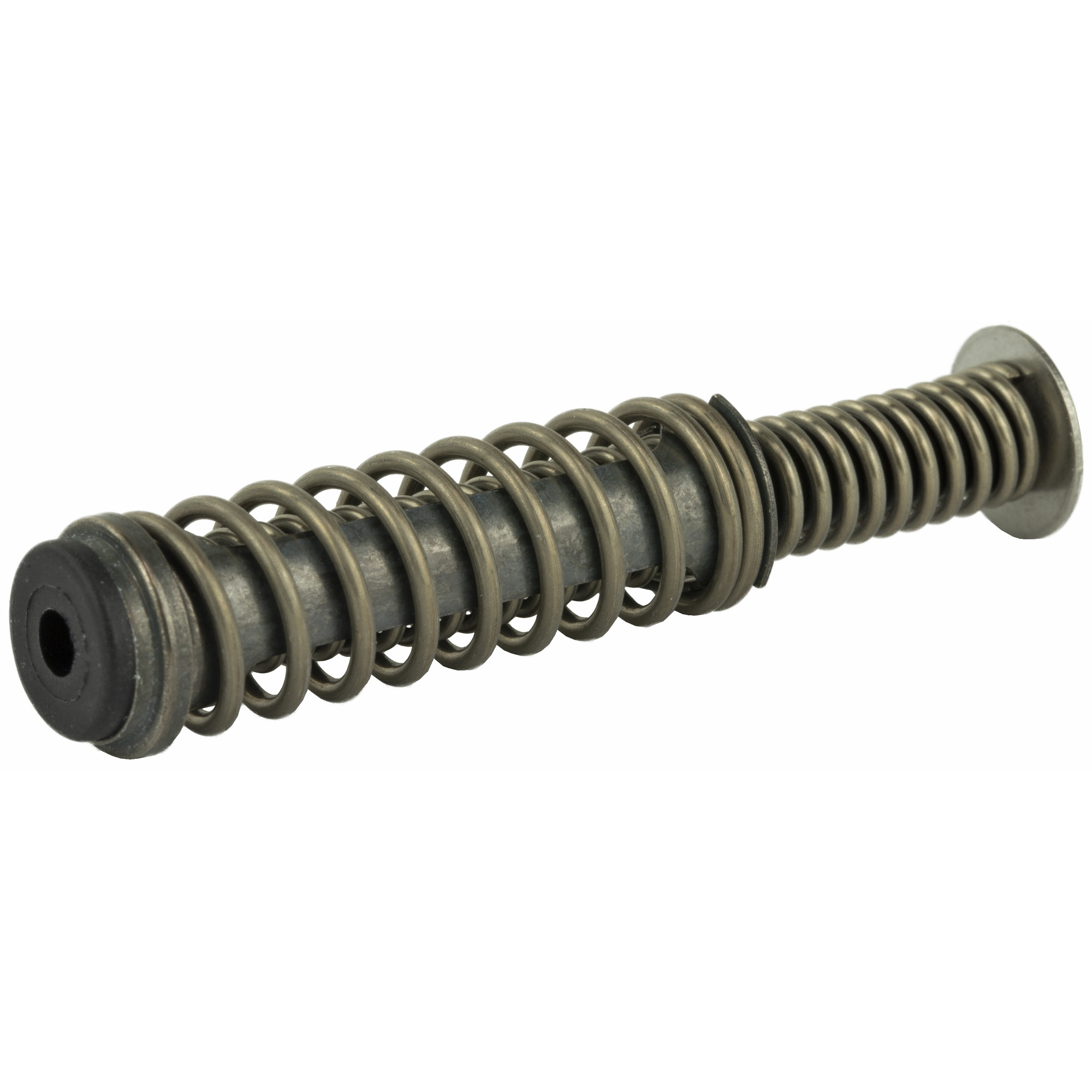 Glock OEM Recoil Spring Assembly Dual 9MM G43 Slim 33379